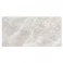 Marmor Klinker Soapstone Premium Ljusgrå Polerad 60x120 cm 4 Preview